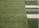 Мокетен килим ERIKA 8011 green